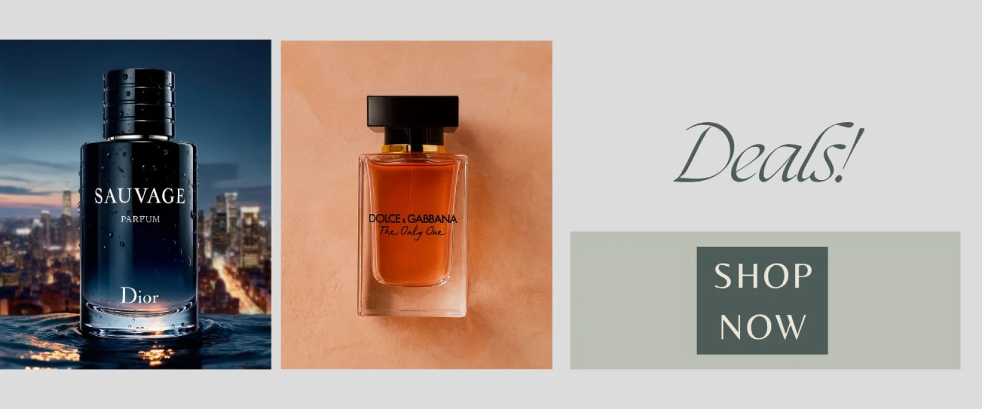 Shop Designer Perfumes and Colognes - Free Shipping Available