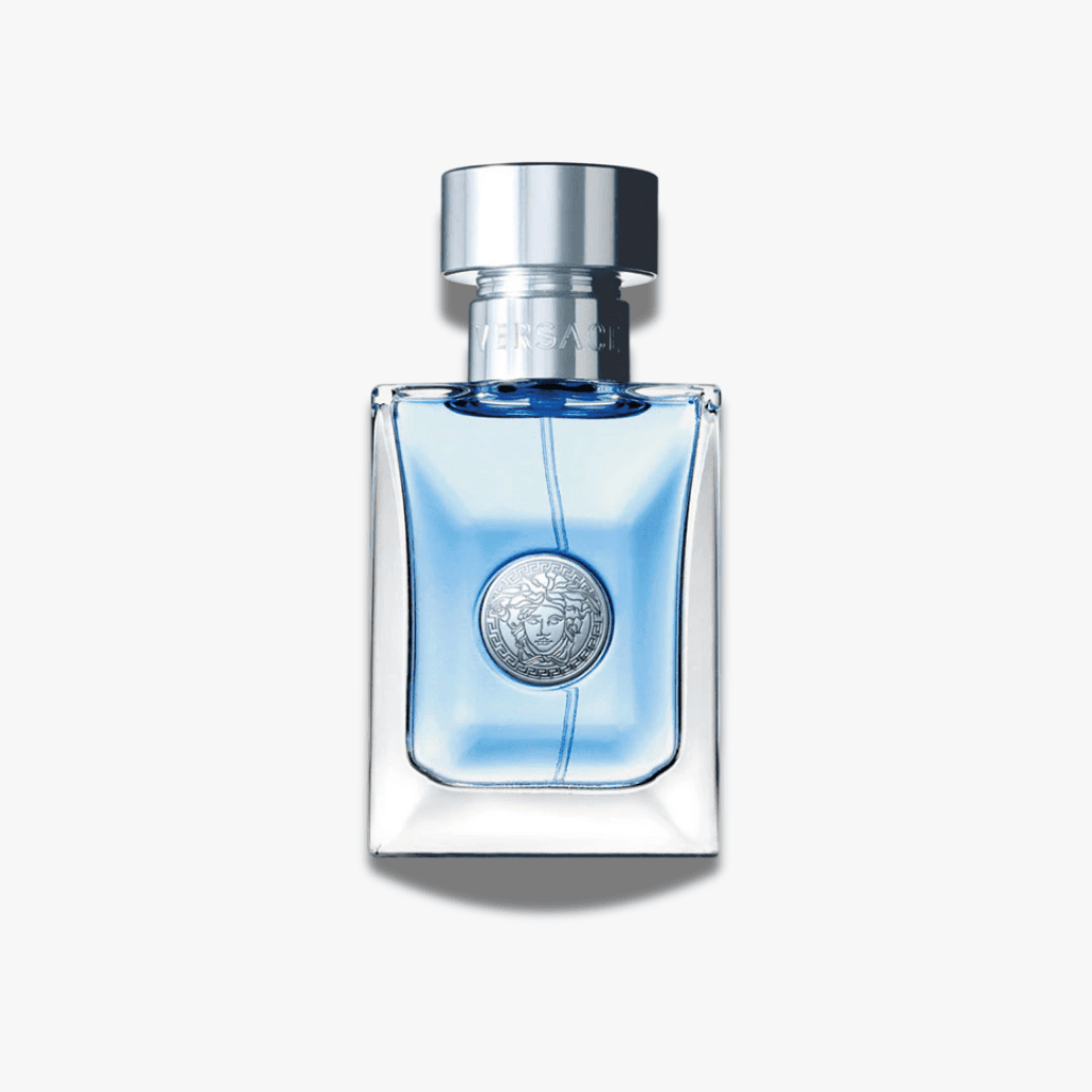 Versace Pour Homme For Men