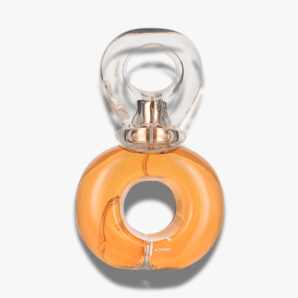 Bijan Bijan For Women