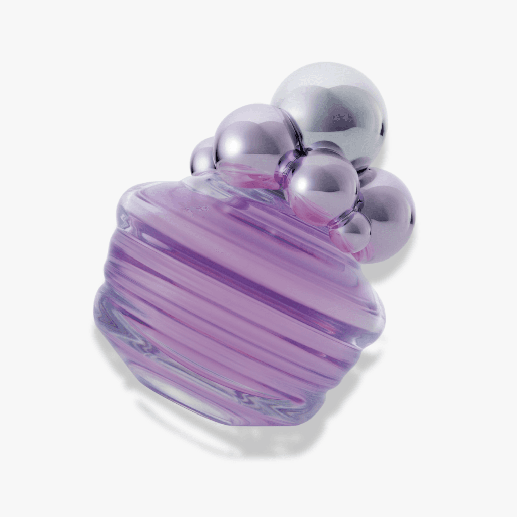 Cacharel Catch Me For Women