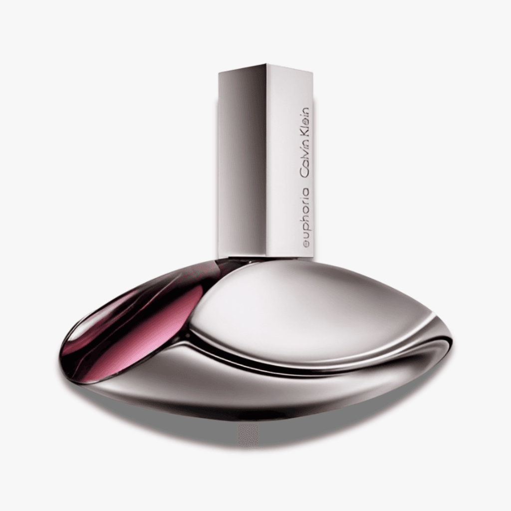 Buy CK EUPHORIA 5.5 Oz Eau De Parfum For Women and Get a Free ARMAF BELLE 3.4 Oz Eau De Parfum For Women