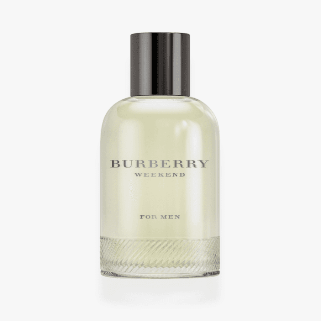 Burberry Weekend For Men