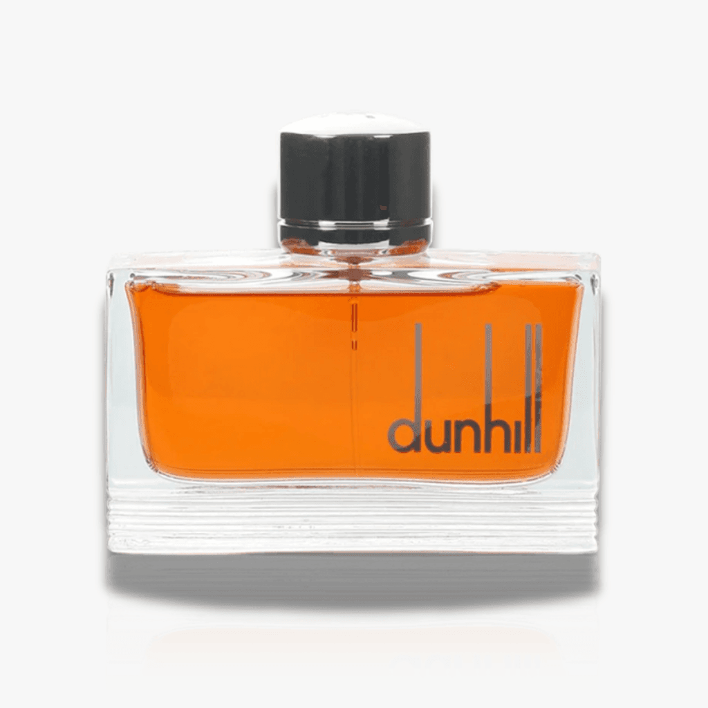 Dunhill Pursuit For Men