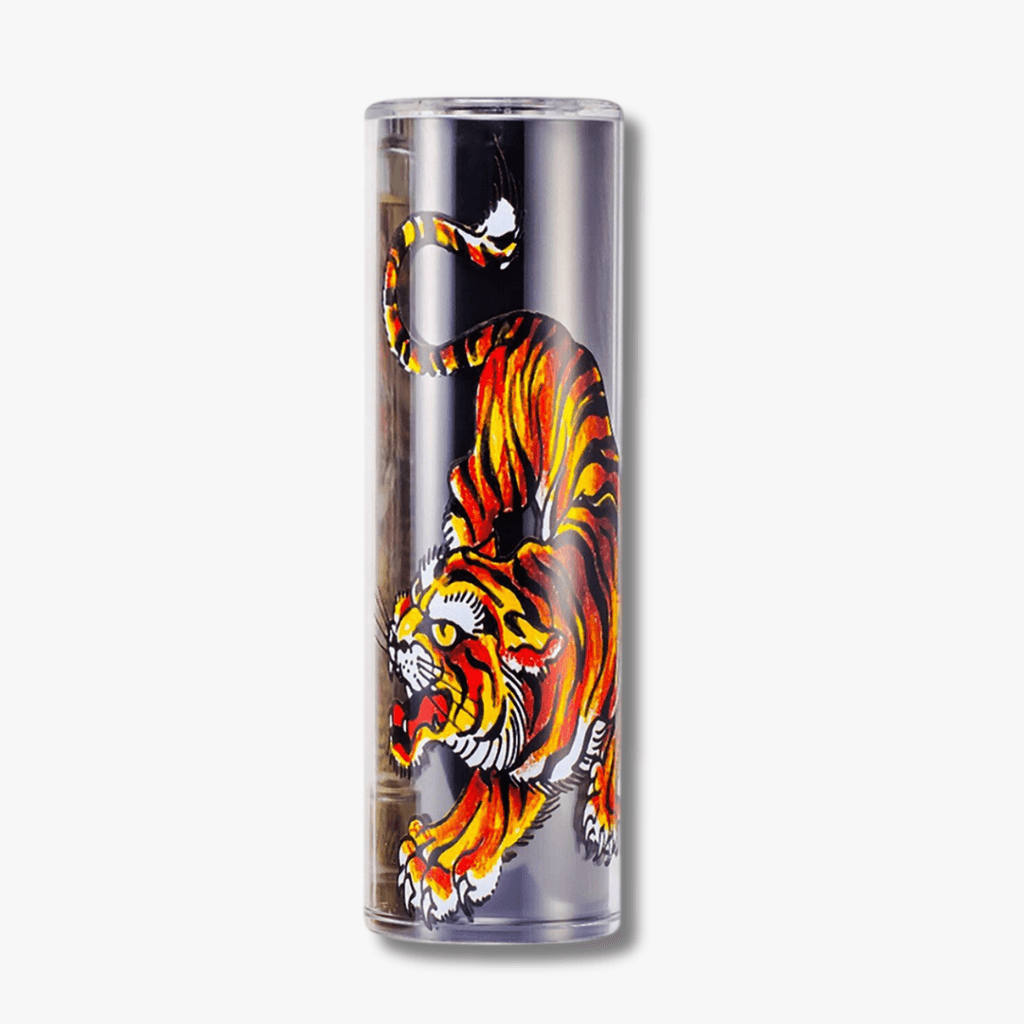 Christian Audigier Ed Hardy For Men