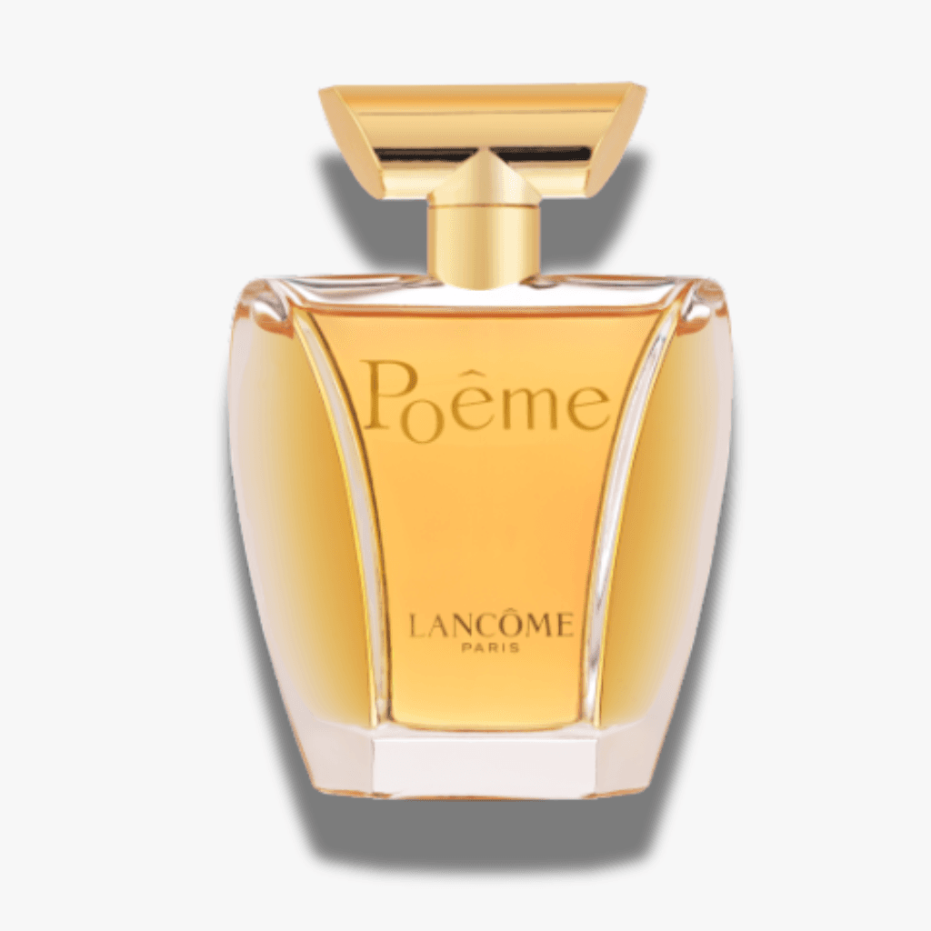 Lancome Poeme For Women
