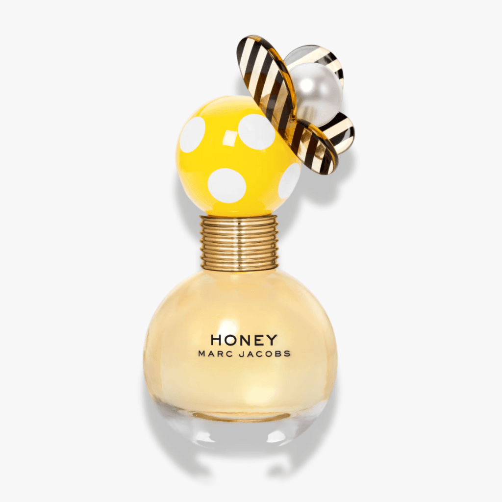 Marc Jacobs Honey For Women