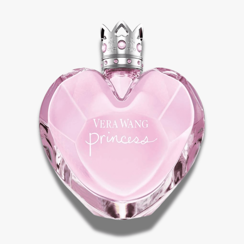 Vera Wang Princess Flower For Women
