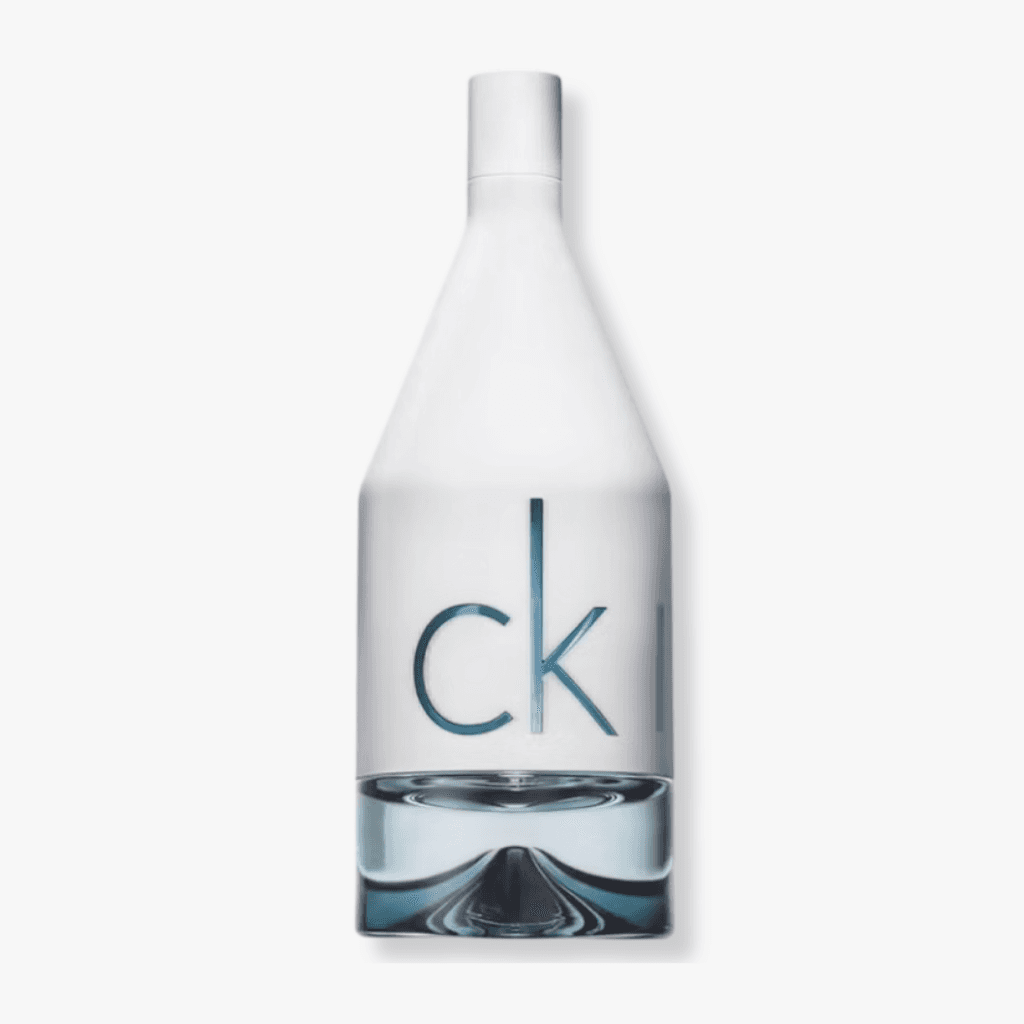 Calvin Klein In2U For Men