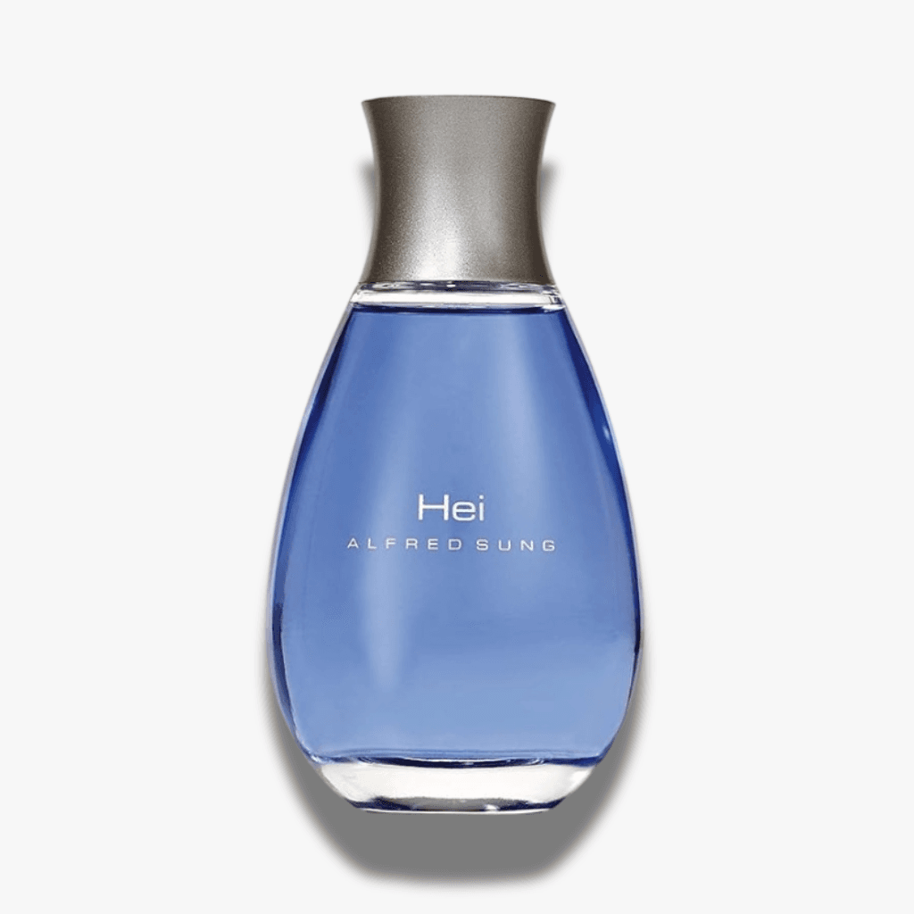 Hei Alfred Sung For Men