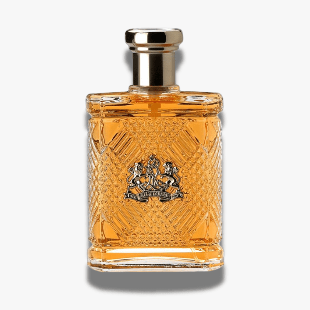 Ralph Lauren Safari For Men