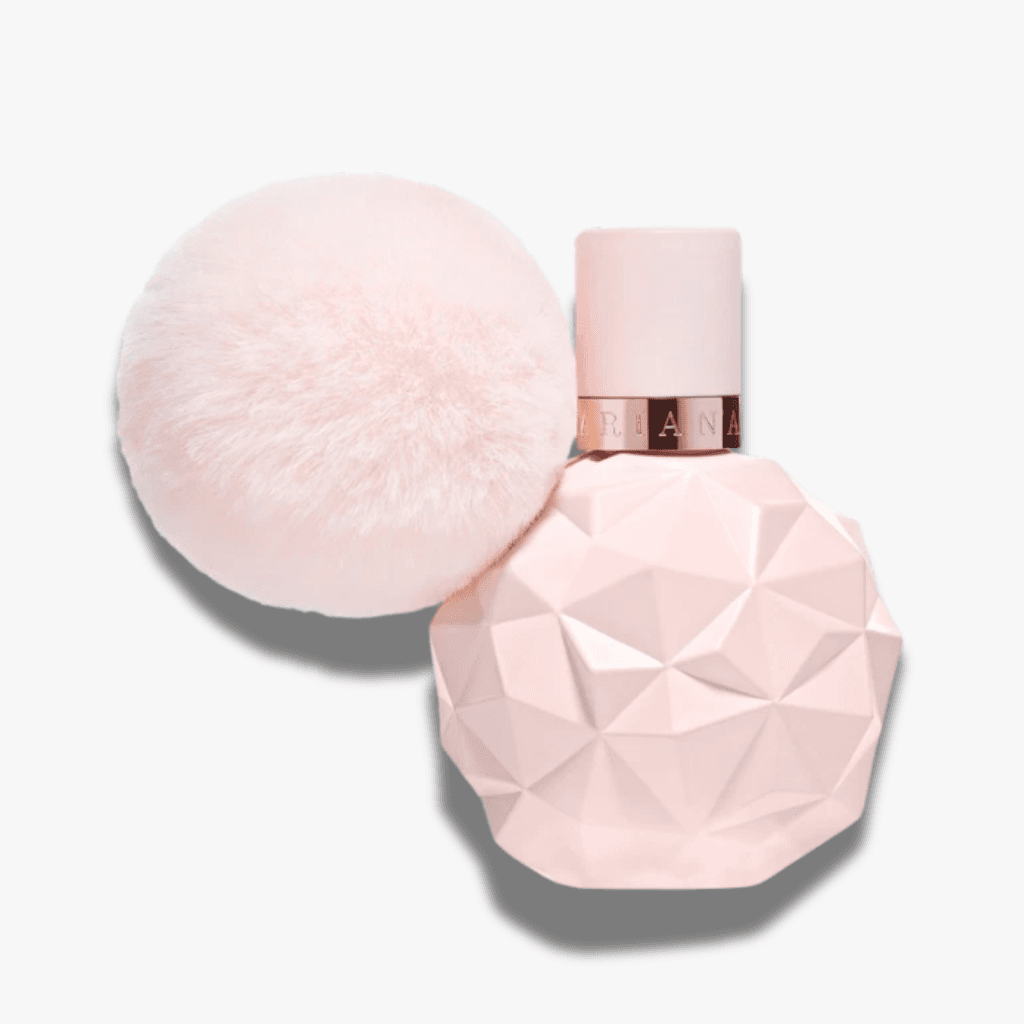 Ariana Grande Sweet Like Candy For Women