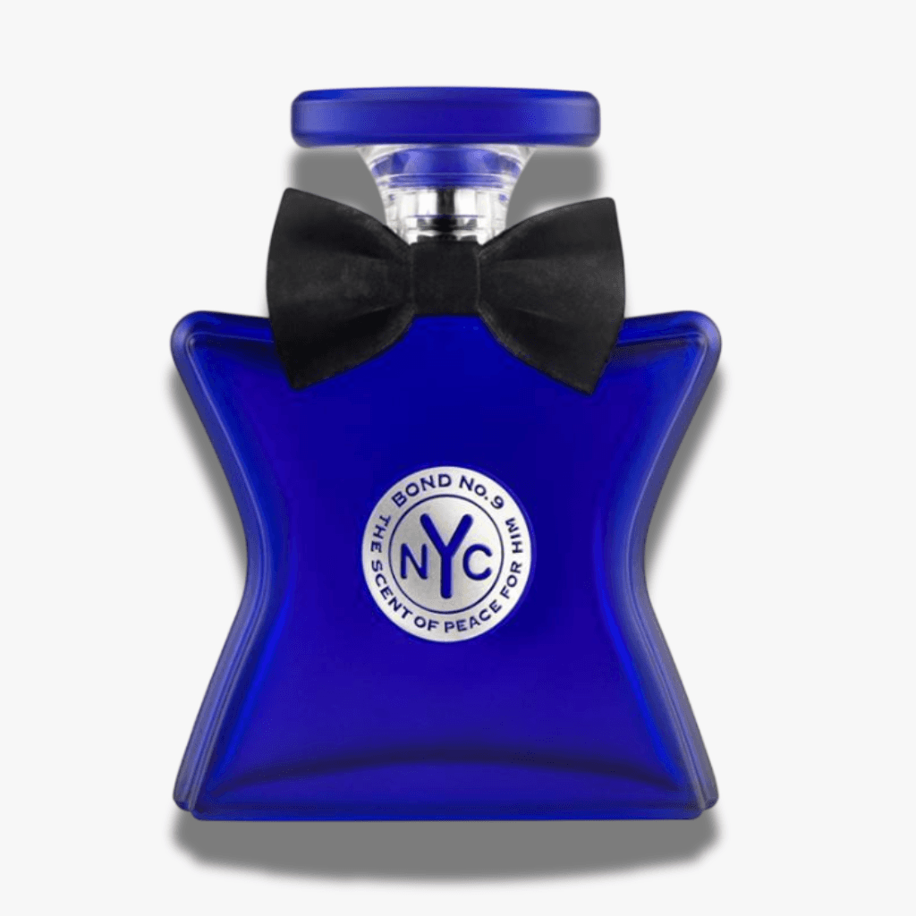 Bond No 9 THE SCENT OF PEACE For Men