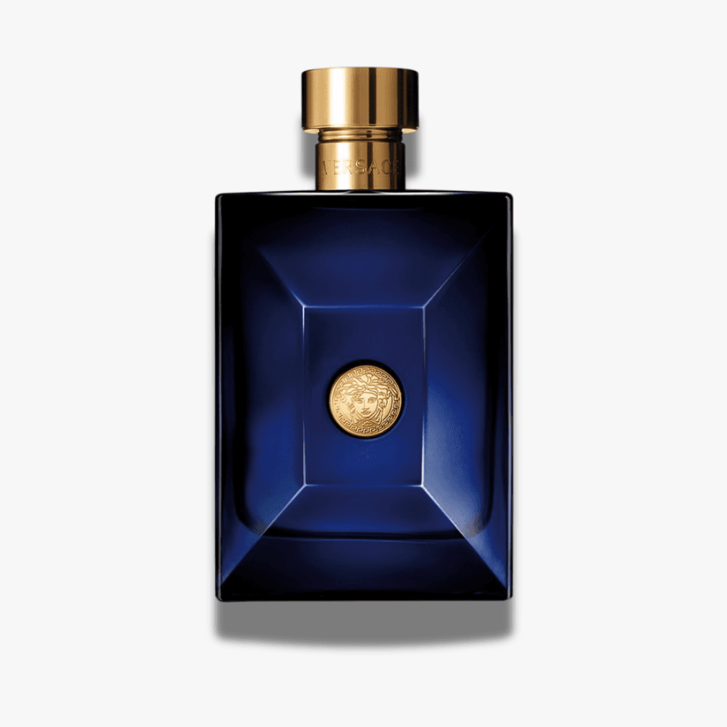 Versace Dylan Blue For Men