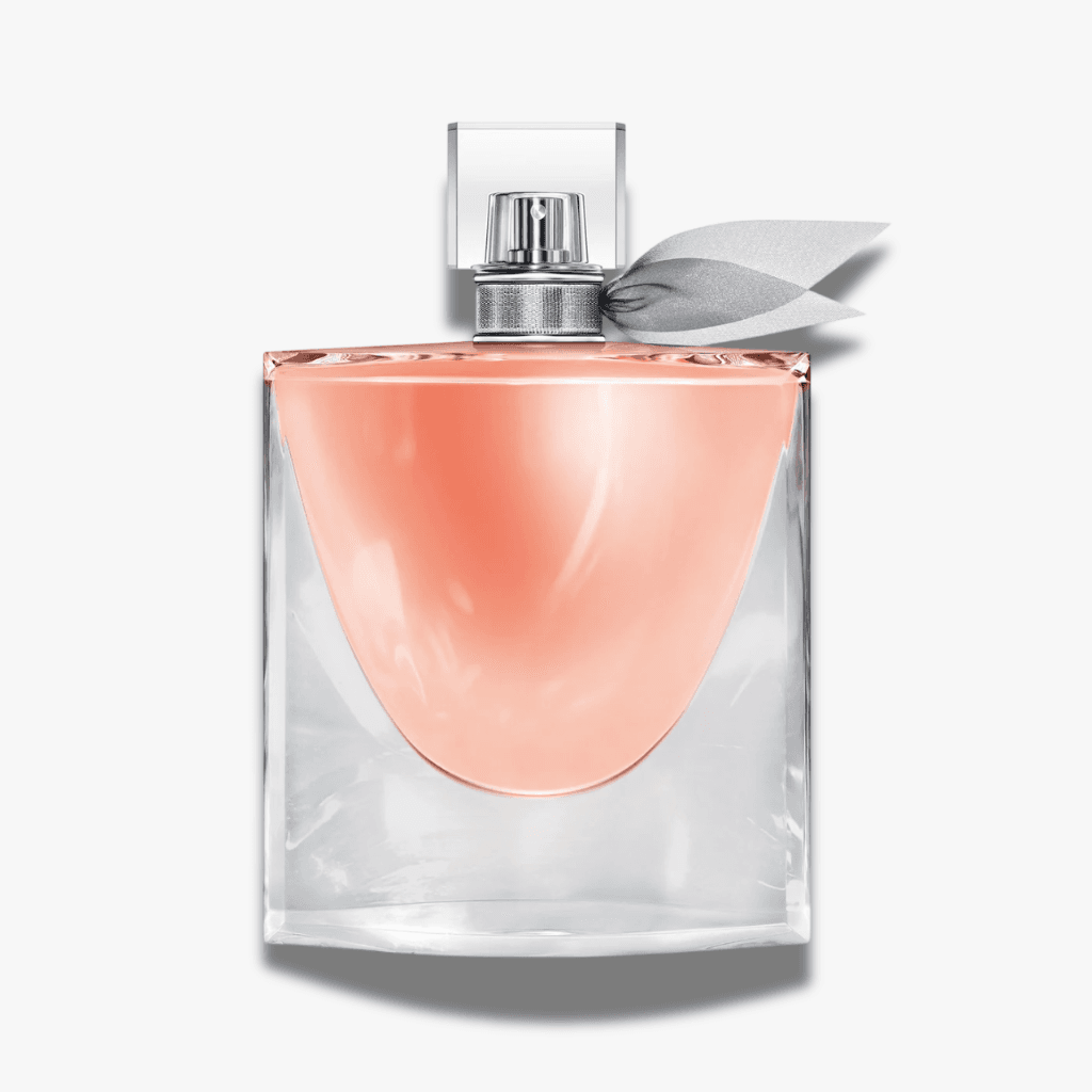 Lancome Lavie Belle For Women