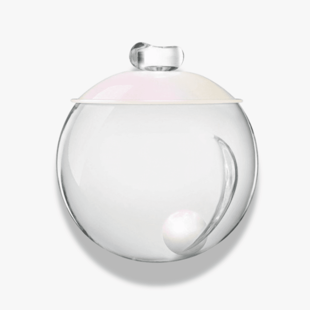 Cacharel Noa For Women