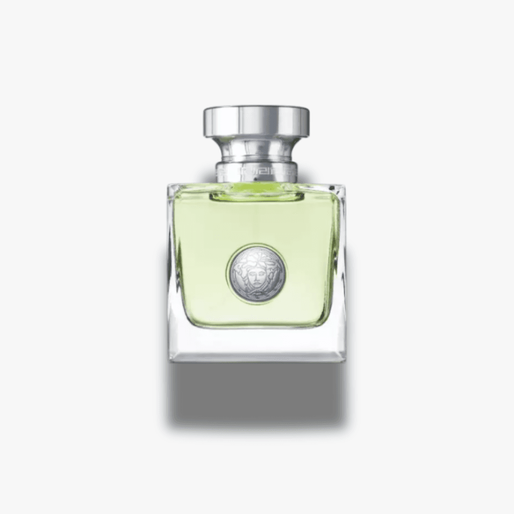 Versace Versense For Women