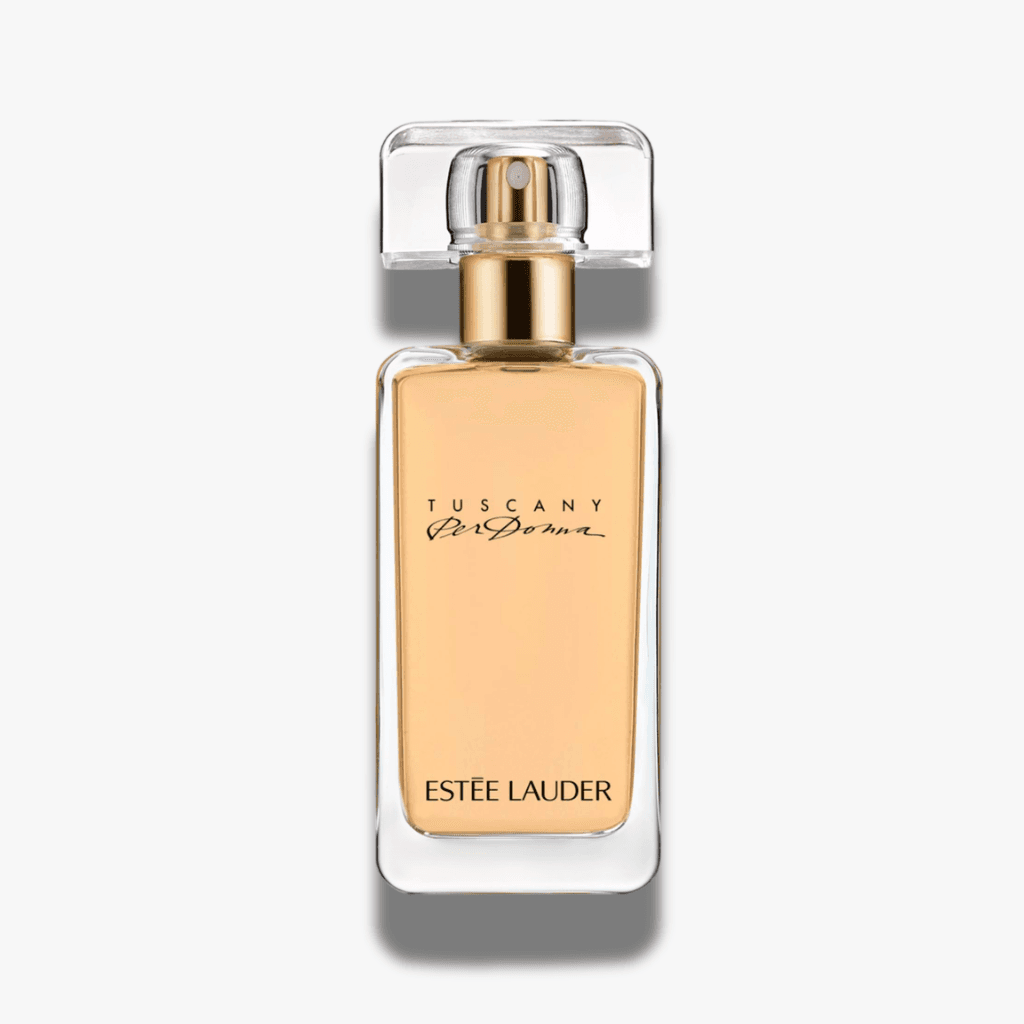 Tuscany Per Donna 1.7Oz Eau De Parfum For Women