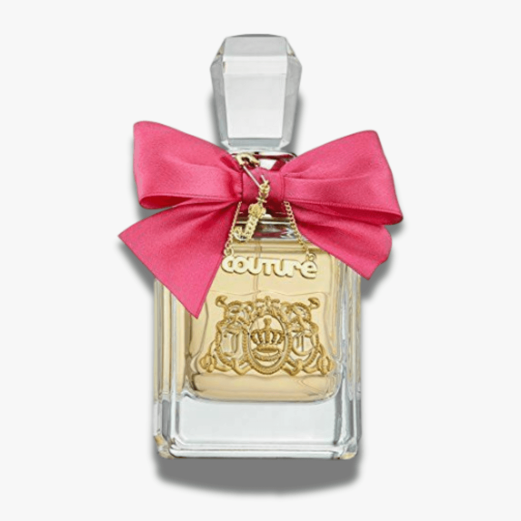 Buy JUICY VIVA 3.4 Oz Eau De Parfum For Women and Get a Free ARMAF VOYAGE HAWAII 3.4 Oz Eau De Parfum For Women