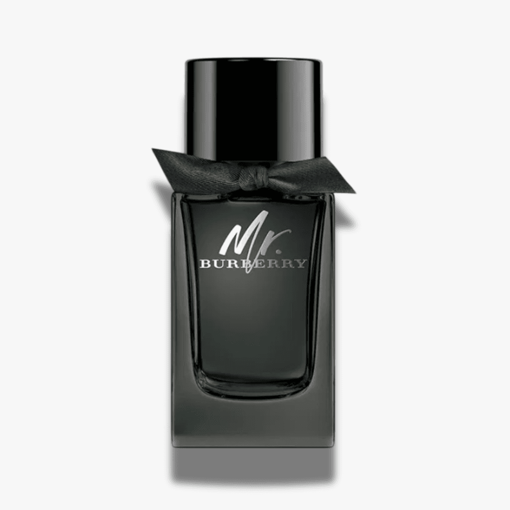 Mr. Burberry For Men