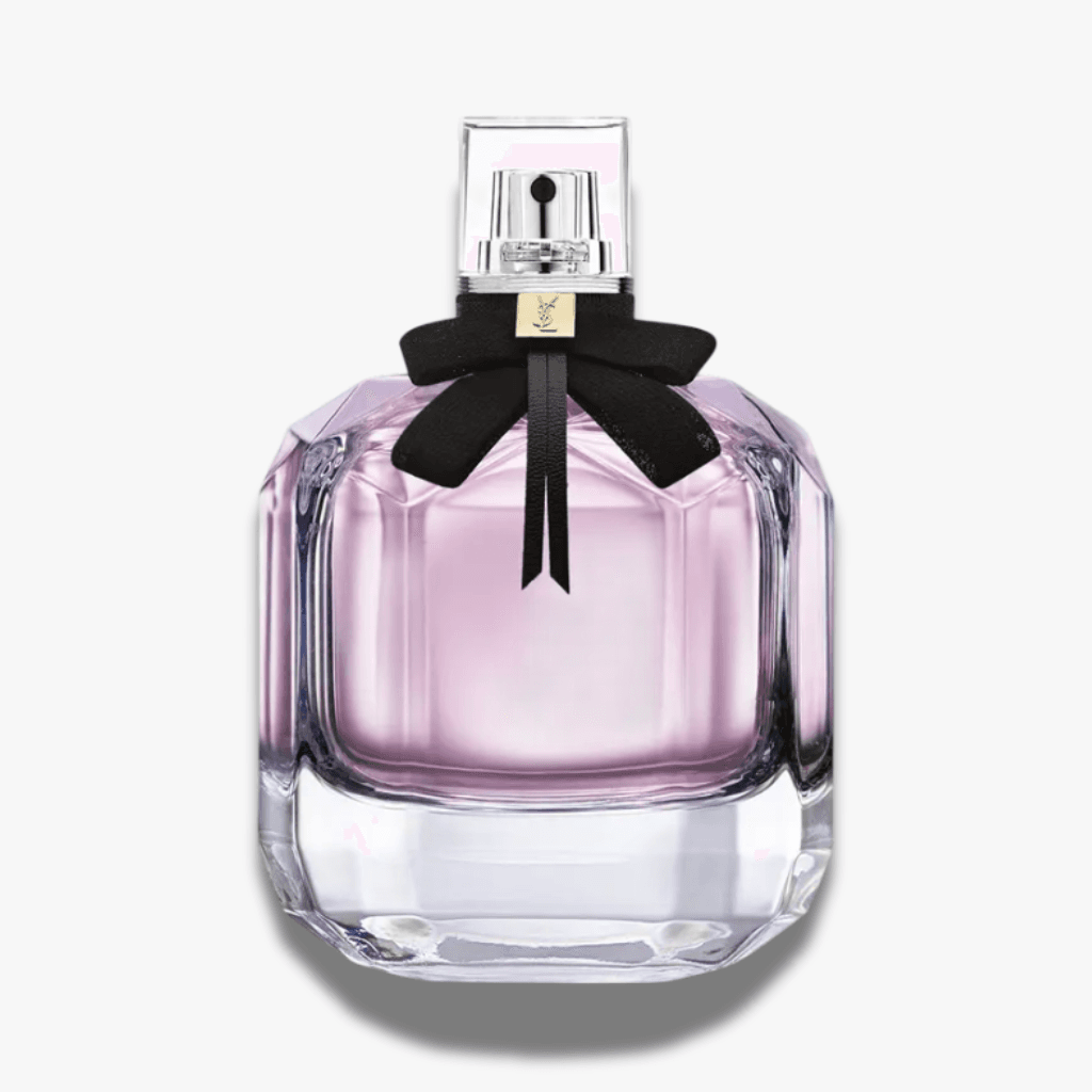 YSL Mon Paris 1.7Oz Eau De Parfum For Women