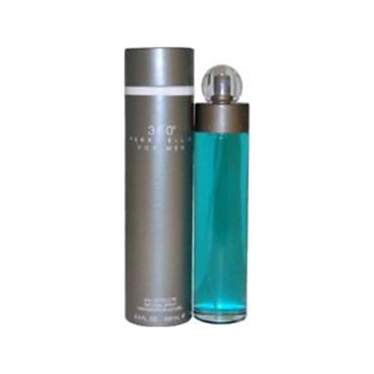 Perry Ellis 360 For Men