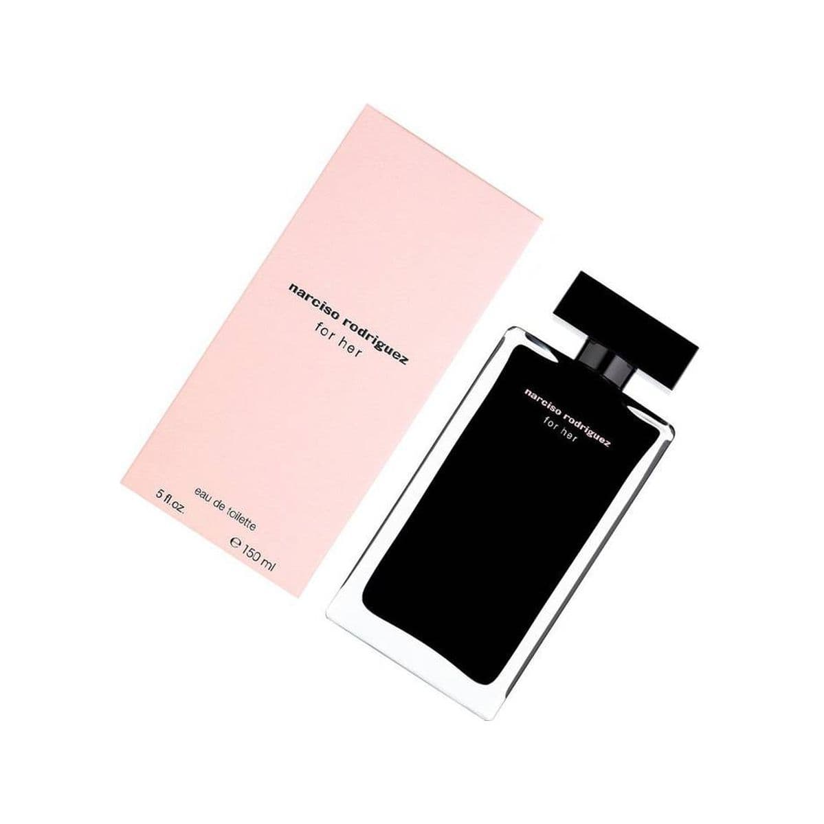 Narciso Rodriguez For Women