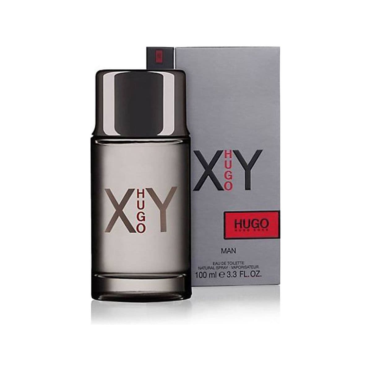 Hugo ‘X Y’ For Men