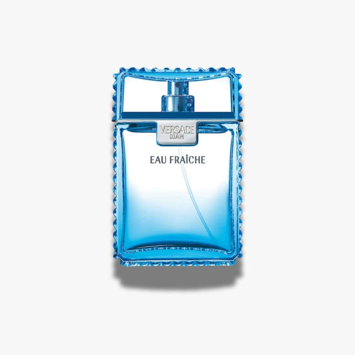 Versace Eau Fraiche For Men