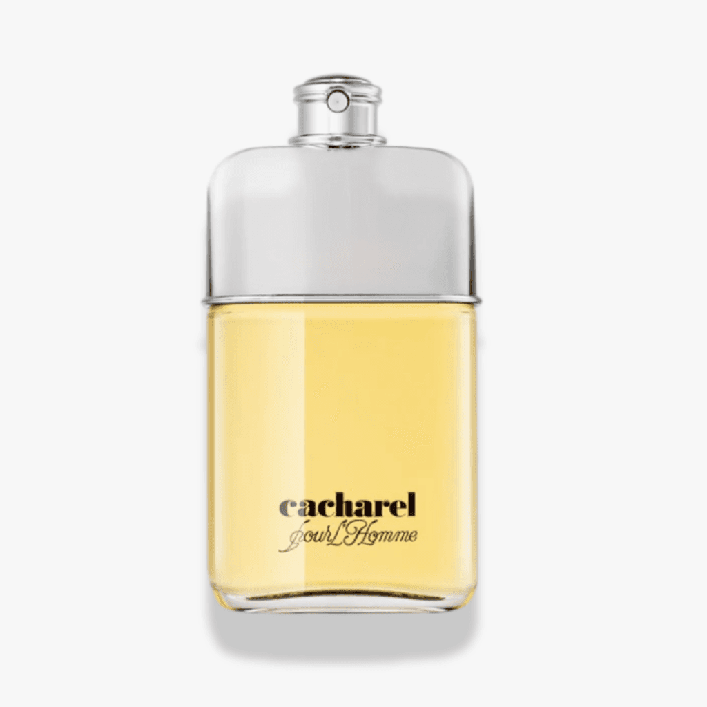 Cacharel Homme For Men