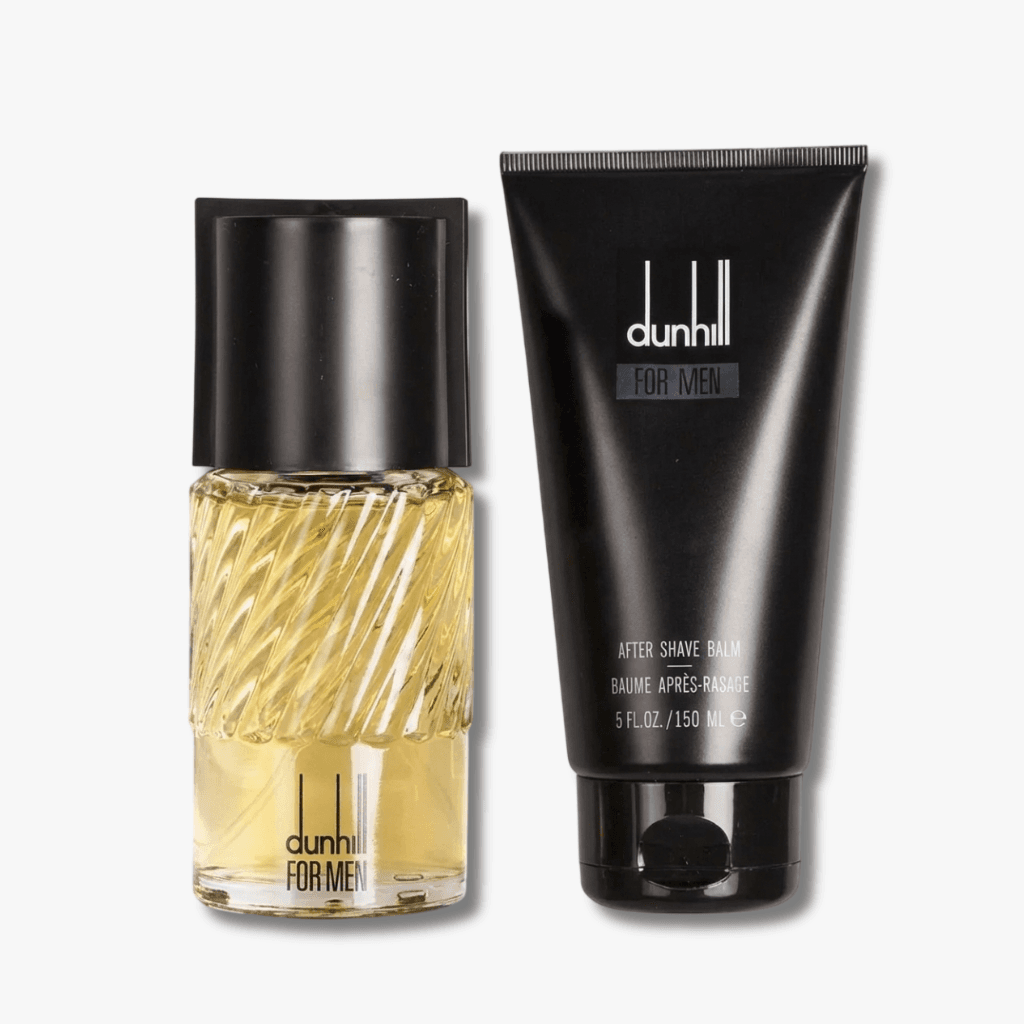 Dunhill (Classic) Gift Set For Men