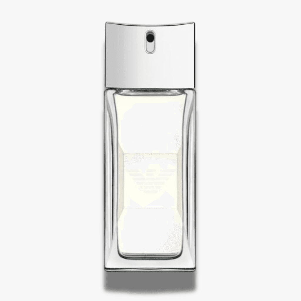 Giorgio Armani Emporior Diamond For Men