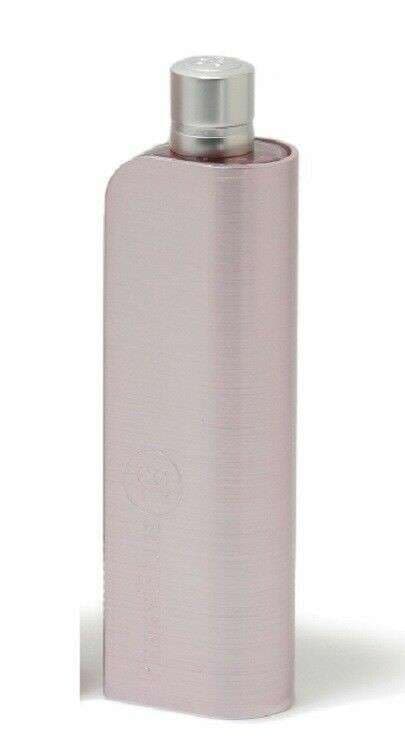 Perry Ellis 18′ 3.4Oz Eau De Parfum For Women