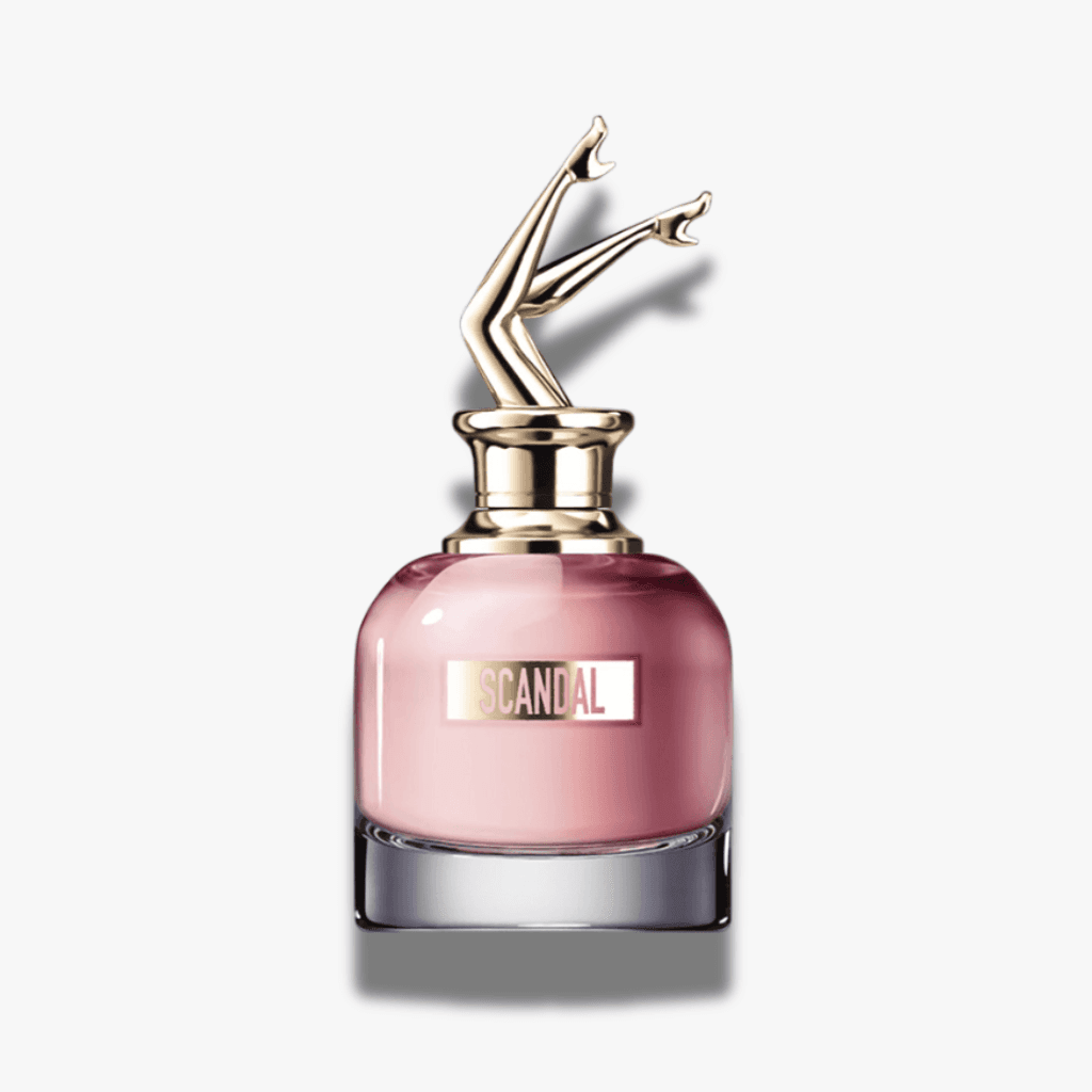Jean Paul Gaultier Scandal 1.7Oz Eau De Parfum For Women