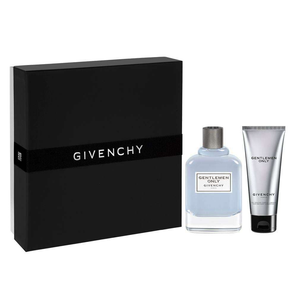 Givenchy Gentleman Only 2-Piece Gift Set For Men