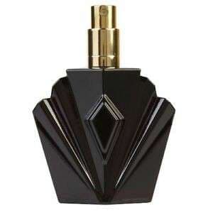 Passion By Elizabeth Taylor 2.5Oz Eau De Toilette Tester For Women