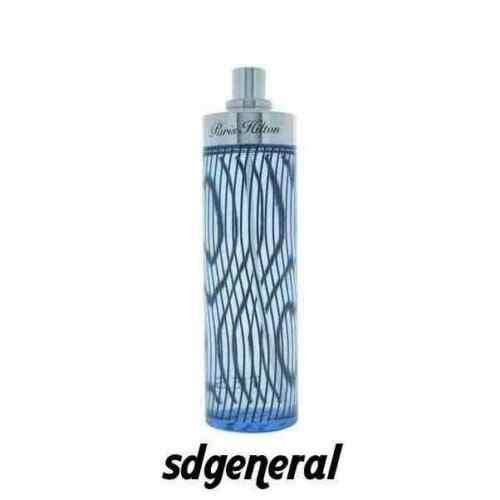 Paris Hilton  1.7Oz Eau De Toilette For Men