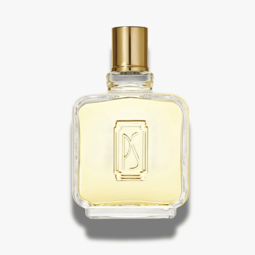 Paul Sebastian 4 Oz For Men