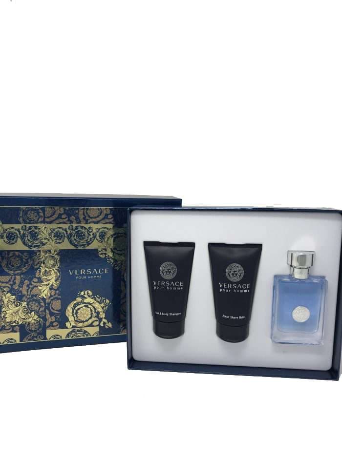 Versace Homme 1.7/Sg/1.7Asb For Men