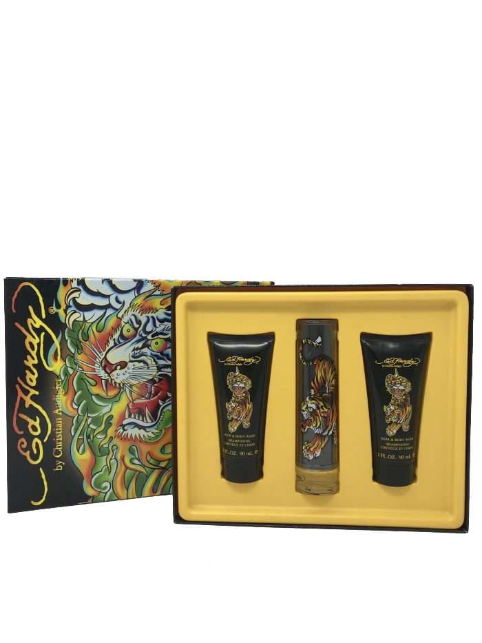 Ed Hardy 1.7/3.0Sg/3.0Bl For Men