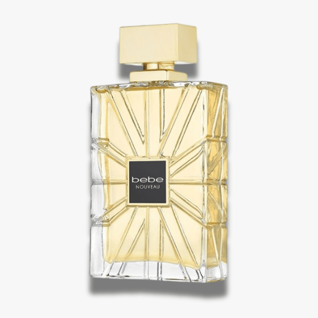 BEBE NOUVEAU 1.7 Oz Eau De Parfume Spray For Women