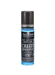 CREED AVENTUS HEAVEN SCENT 12ML Oil For Men