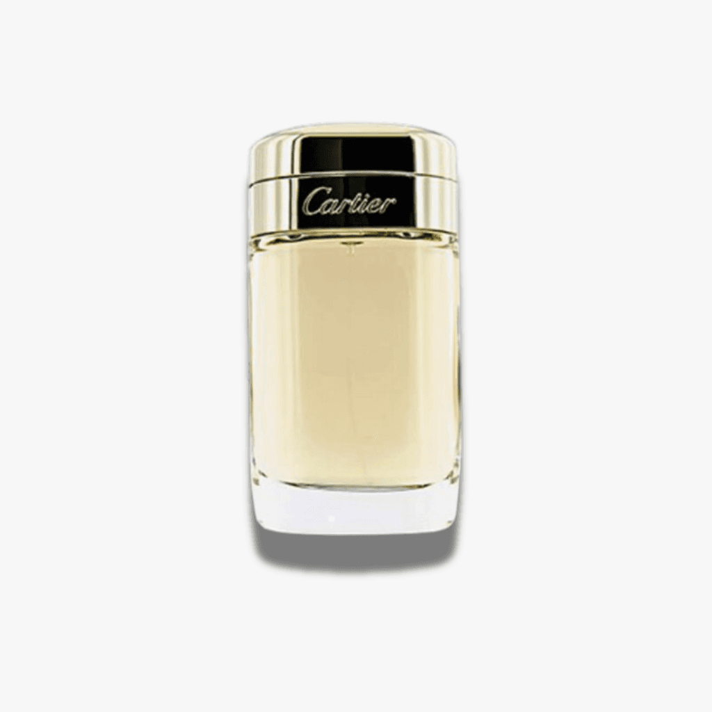 CARTIER BAISER VOLE Eau De Parfum For Women