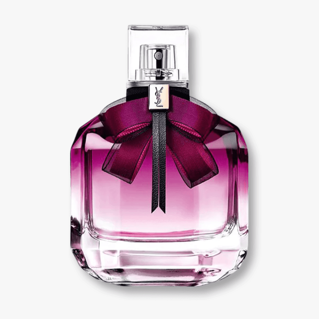 YSL MON PARIS INTENSEMENT For Women