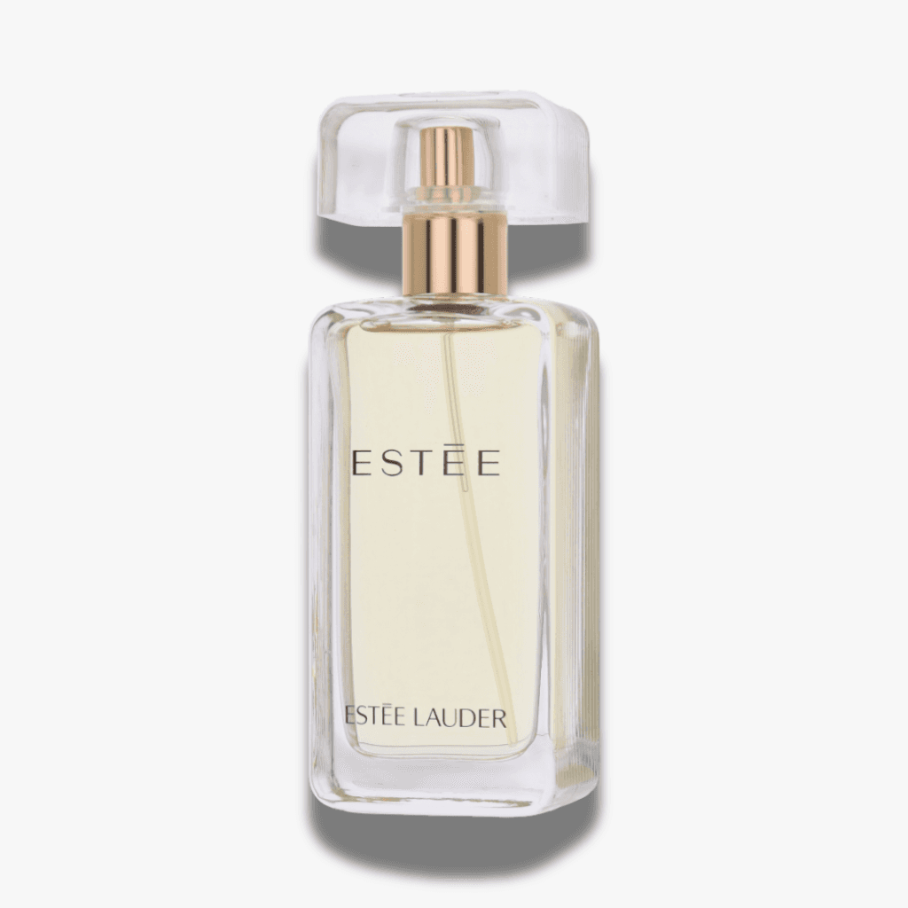 ESTEE LAUDER ESTEE SUPER 1.7 Oz Eau De Parfum For Women