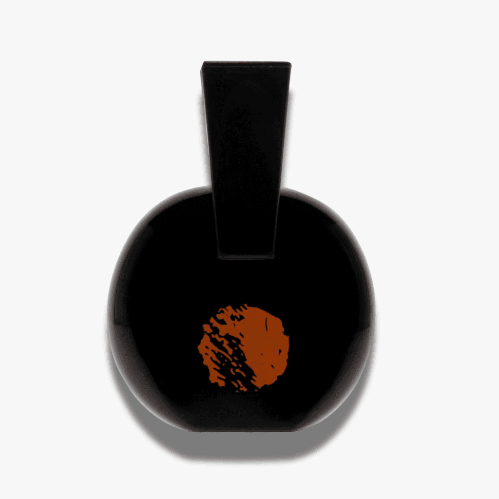 Buy EXCLAMATION WILD MUSK 3.4 Oz For Women and get a free ARMAF LE FEMME 3.4 Oz Eau De Parfum For Women