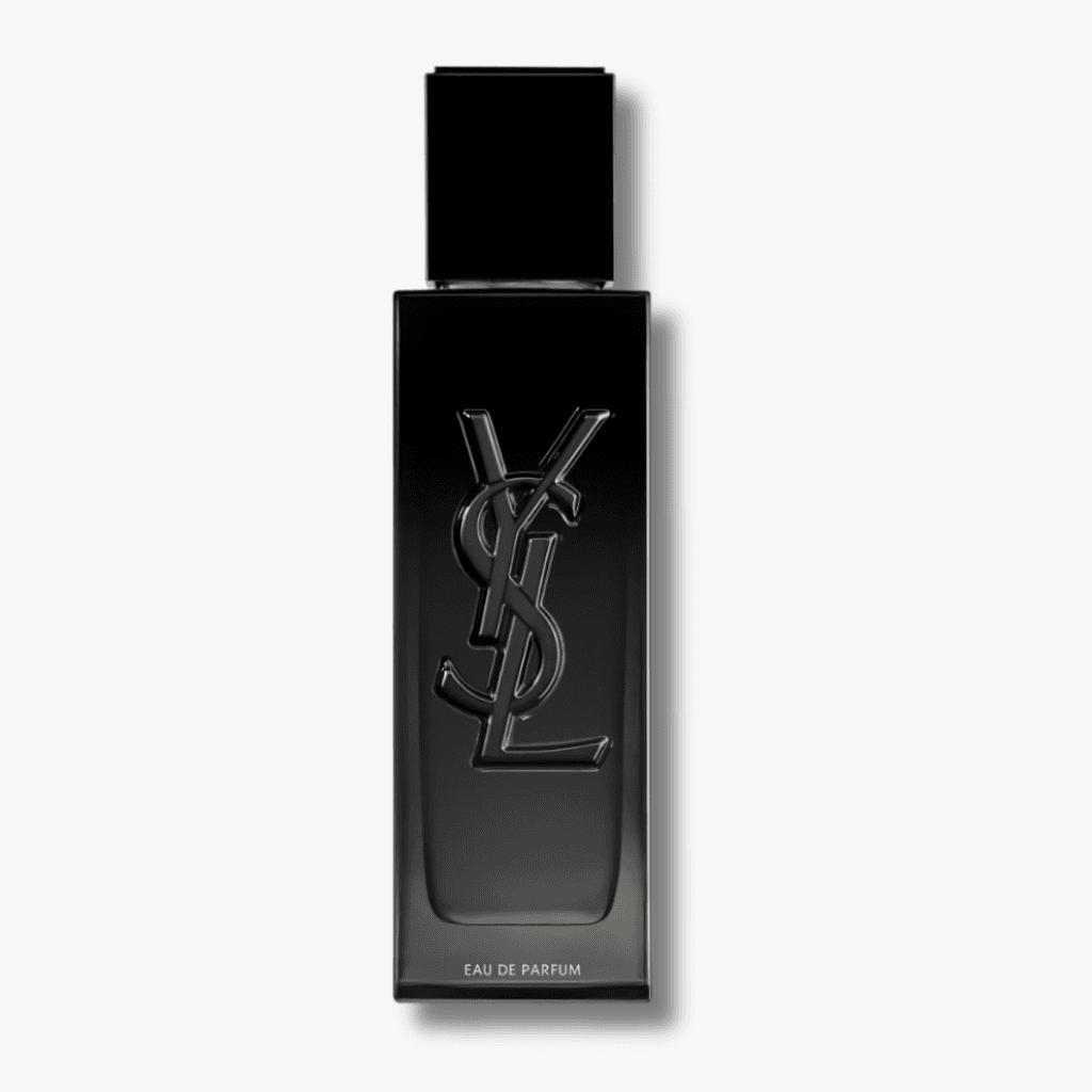 YSL Y MYSELF Eau De Parfum For Men