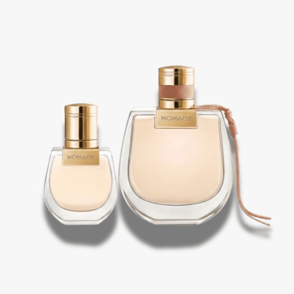 CHLOE NOMADE 2 Piece Gift Set For Women