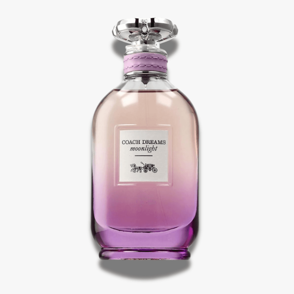 COACH DREAMS MOONLIGHT Eau De Parfum For Women