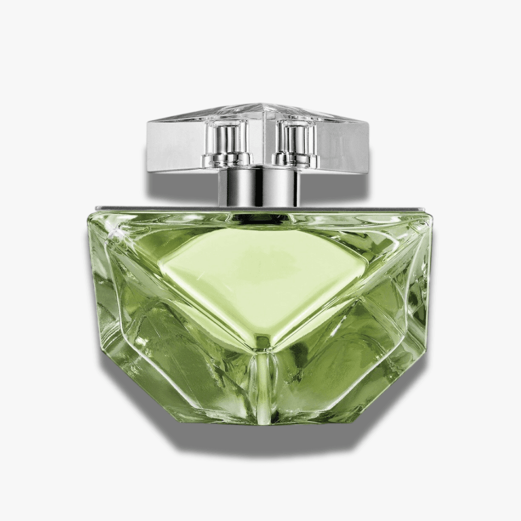 BS BELIEVE 1.7 Oz Eau De Parfum For Women