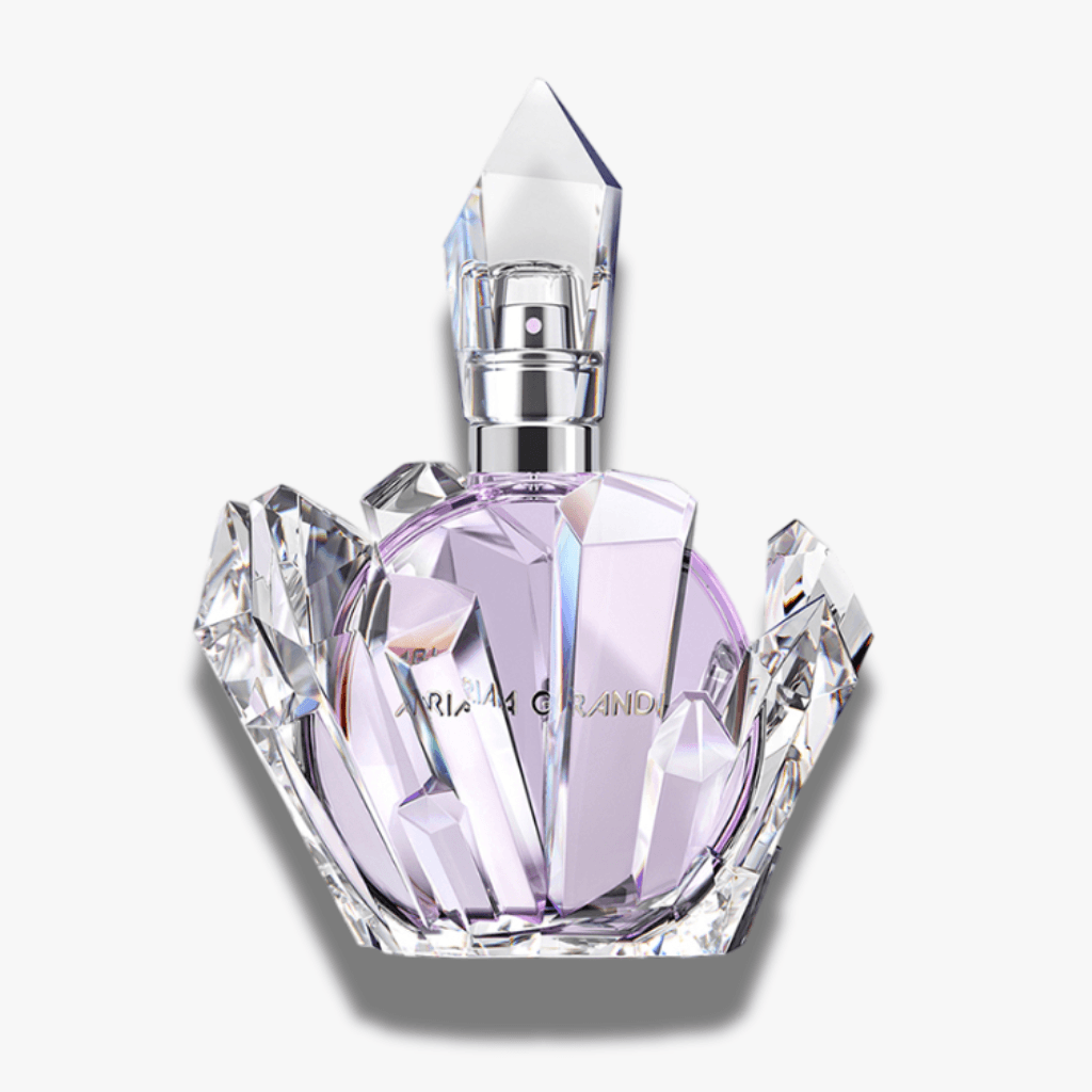 ARIANA GRANDE REM 1.7 Oz Eau De Parfum For Women